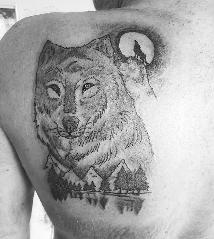 Funny-Worst-Tattoo-Fails-Pics