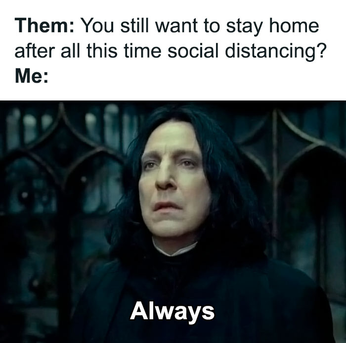 Funny-Relatable-Introverts-Memes