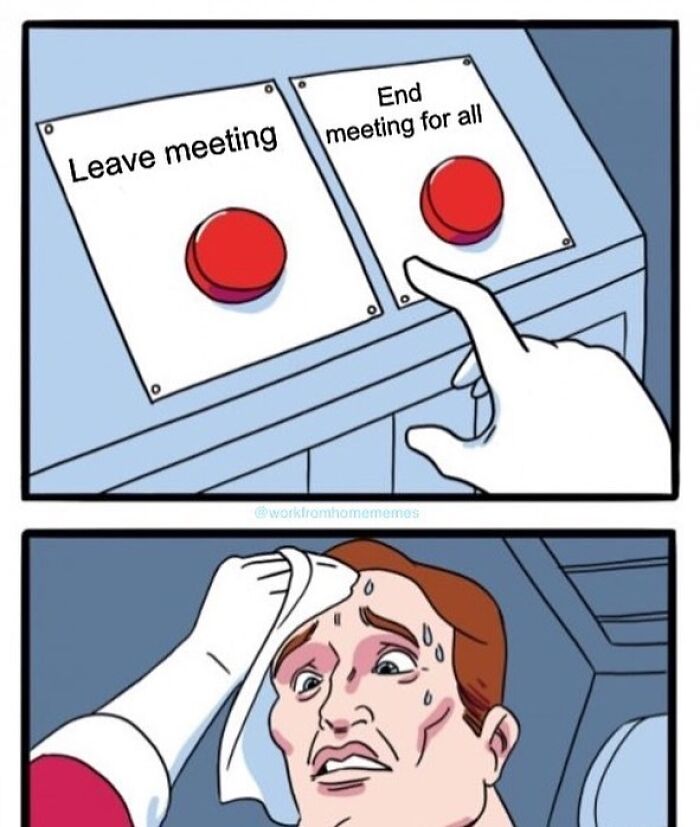 Funny-Work-From-Home-Memes