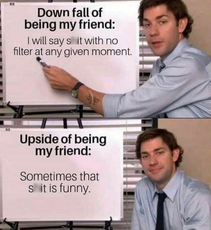 Neurodivergent-Memes