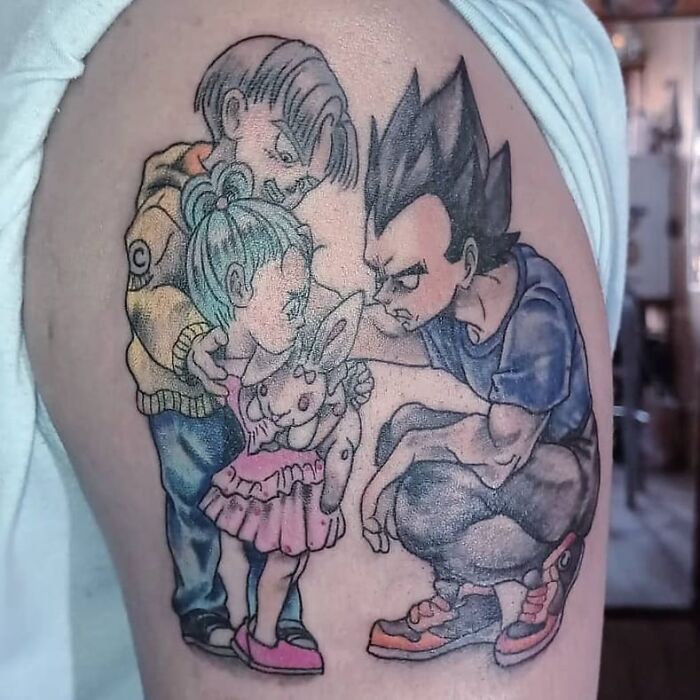 Funny-Worst-Tattoo-Fails-Pics