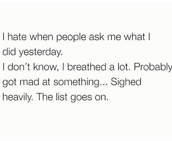 Neurodivergent-Memes