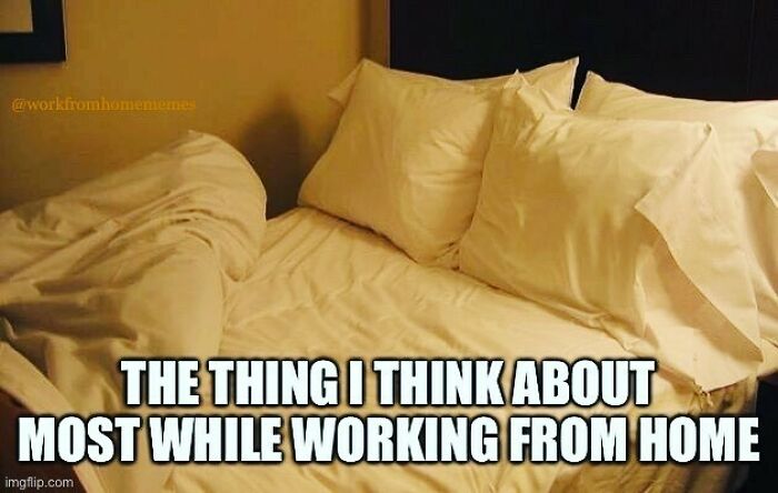 Funny-Work-From-Home-Memes