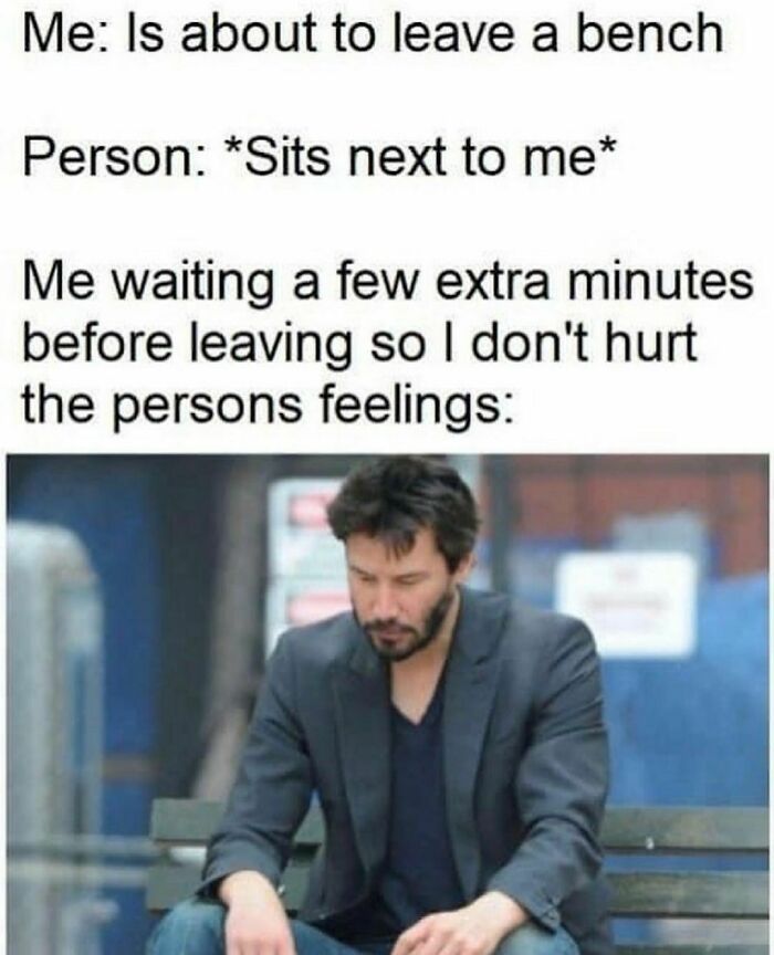 Neurodivergent-Memes