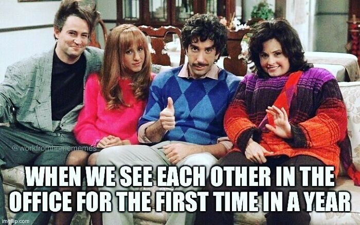 Funny-Work-From-Home-Memes