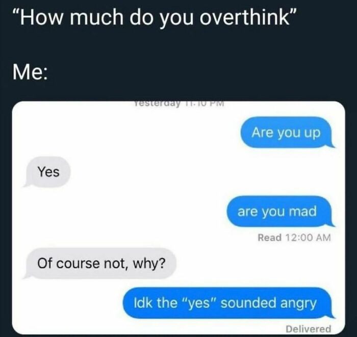 Neurodivergent-Memes