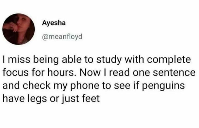 Neurodivergent-Memes