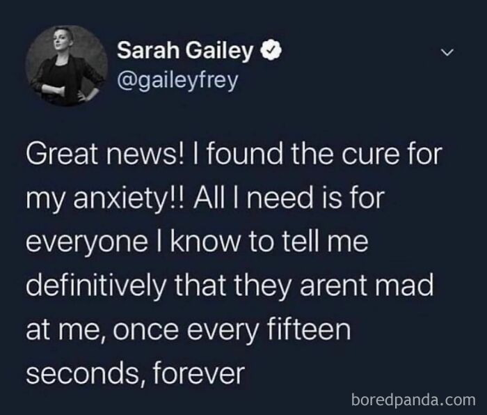 Neurodivergent-Memes