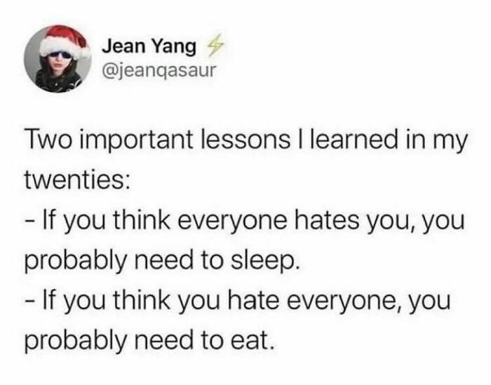 Neurodivergent-Memes