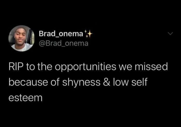 Neurodivergent-Memes