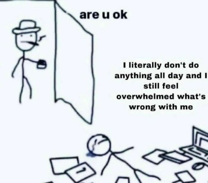 Neurodivergent-Memes