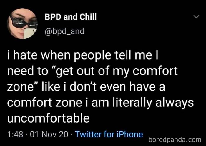 Neurodivergent-Memes