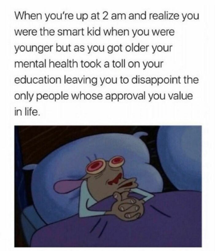 Neurodivergent-Memes