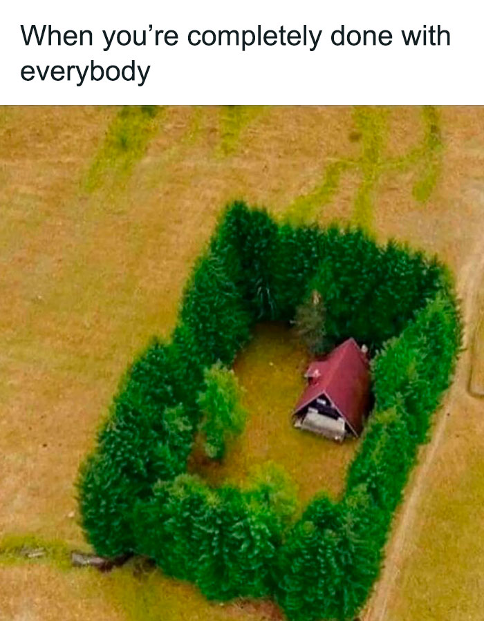 Funny-Relatable-Introverts-Memes