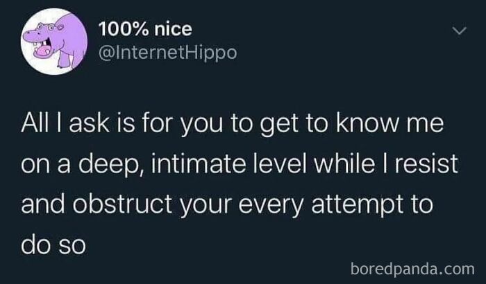 Neurodivergent-Memes