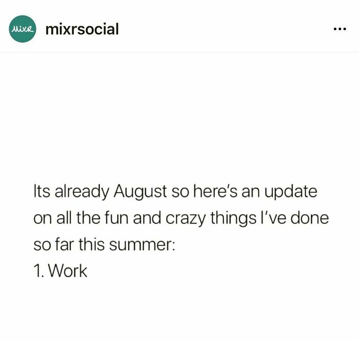 Funny-Work-From-Home-Memes