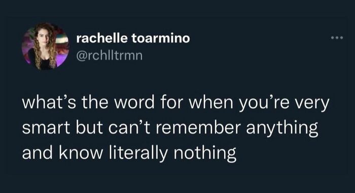 Neurodivergent-Memes