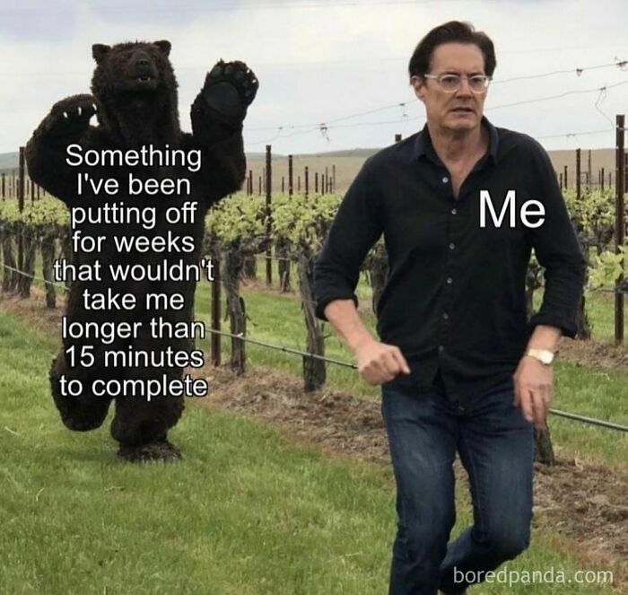 Neurodivergent-Memes