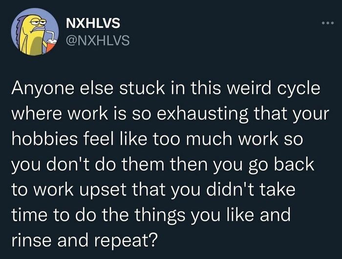 Neurodivergent-Memes