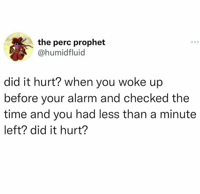 Funny-Relatable-Struggle-Memes