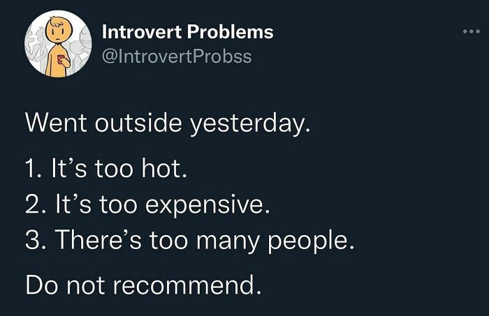 Neurodivergent-Memes