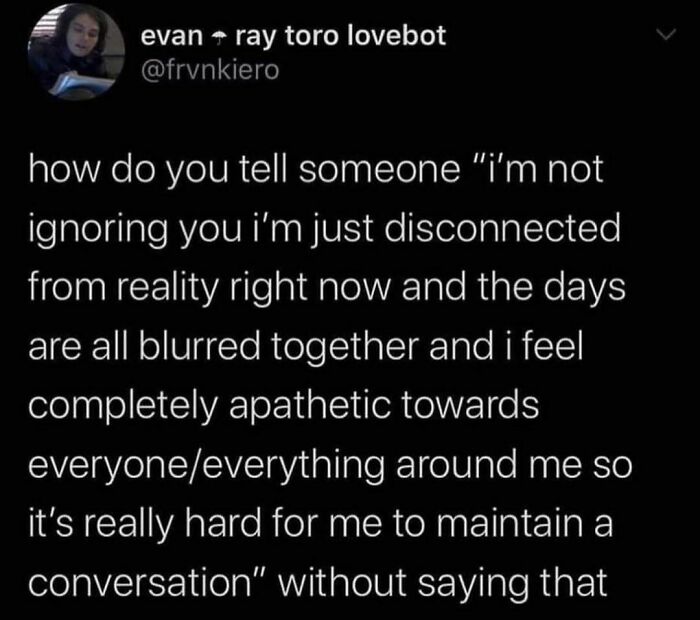 Neurodivergent-Memes