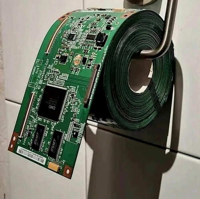 No-Context-Cursed-Images