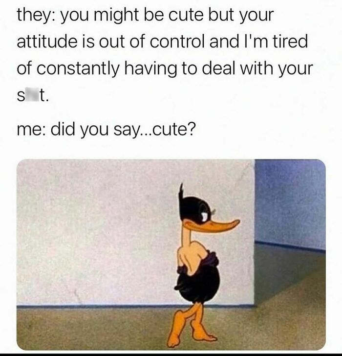 Funny-Relatable-Struggle-Memes