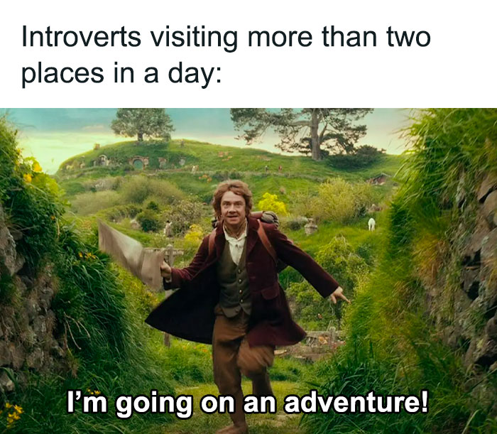 Funny-Relatable-Introverts-Memes