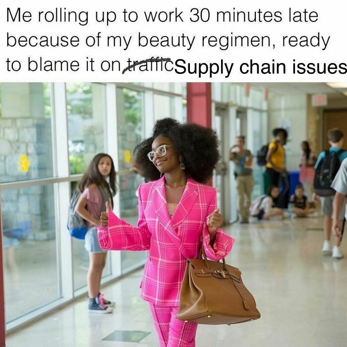 Funny-Work-From-Home-Memes