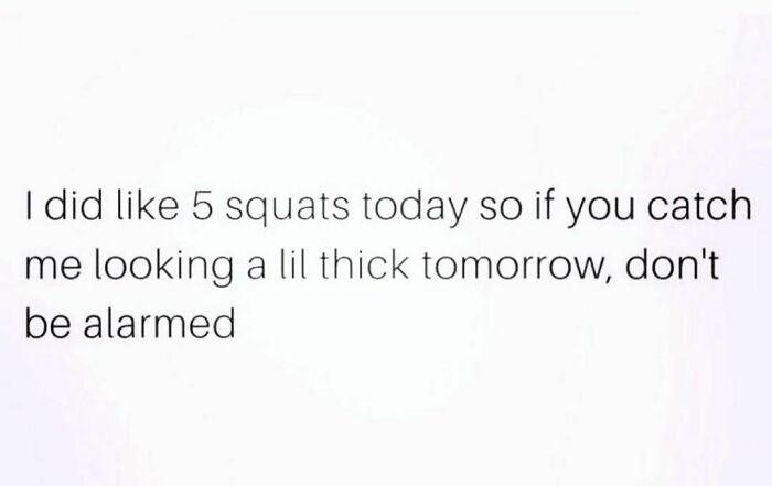 Funny-Relatable-Struggle-Memes