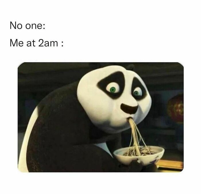 Funny-Relatable-Struggle-Memes