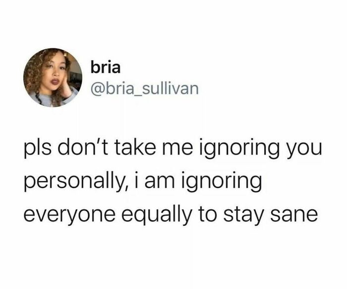 Neurodivergent-Memes