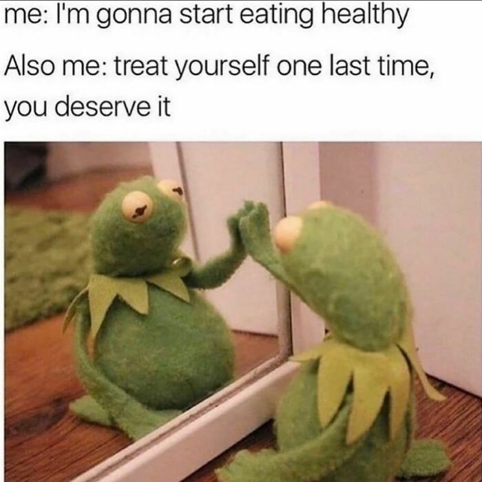 Funny-Relatable-Struggle-Memes