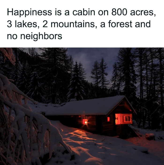 Funny-Relatable-Introverts-Memes