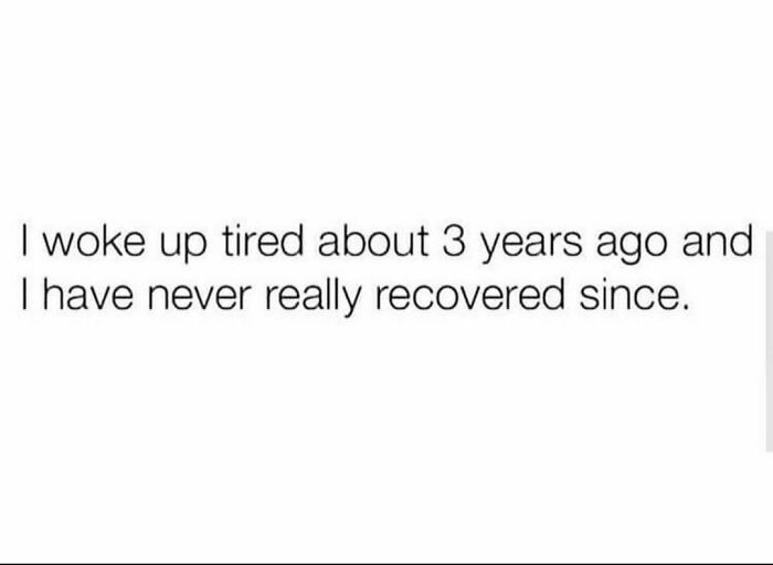 Funny-Relatable-Struggle-Memes