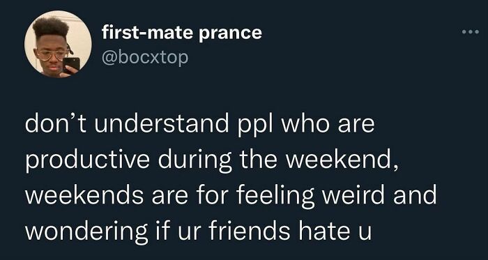 Neurodivergent-Memes