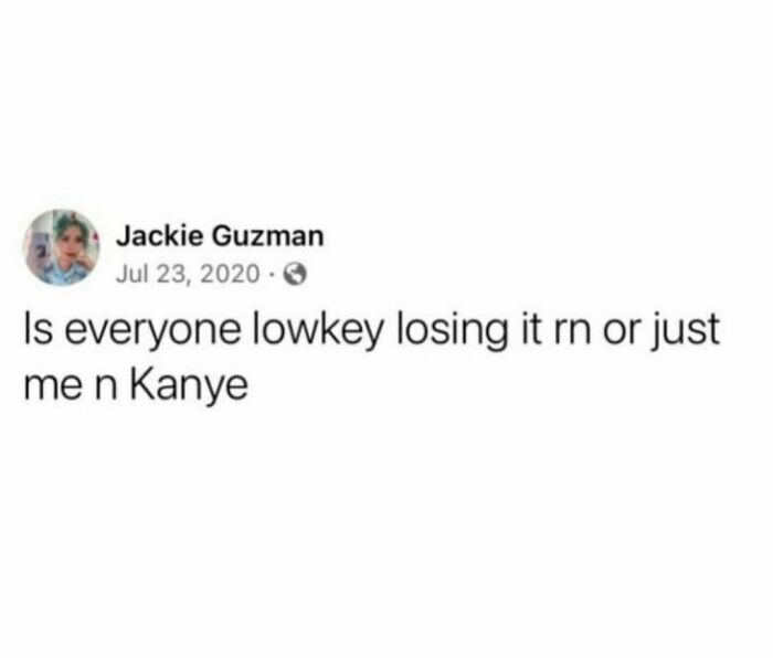 Funny-Relatable-Struggle-Memes