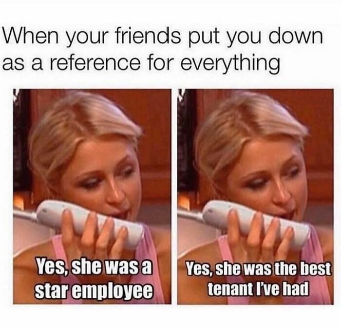 Funny-Relatable-Struggle-Memes