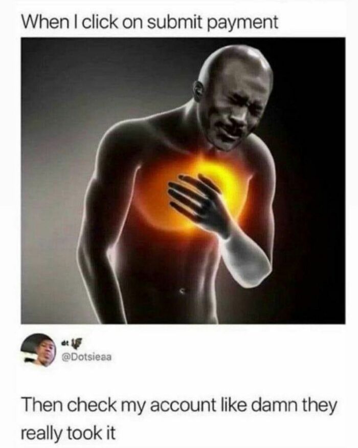 Funny-Relatable-Struggle-Memes