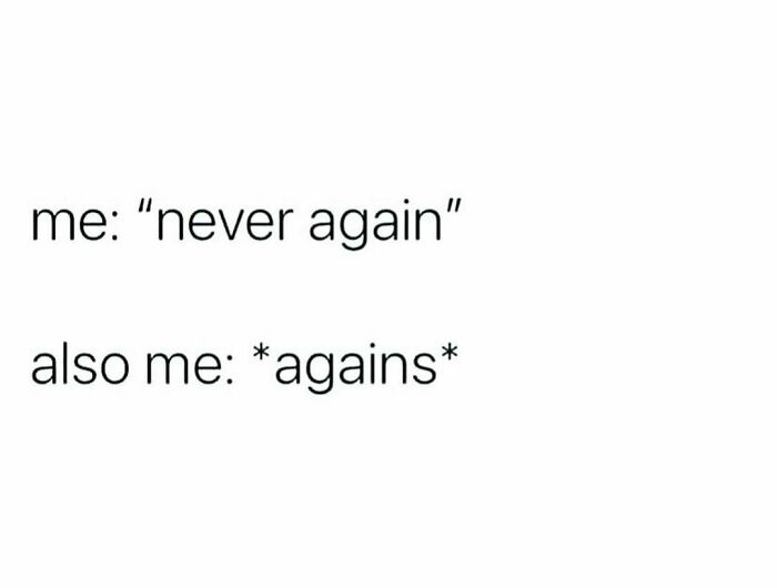 Funny-Relatable-Struggle-Memes