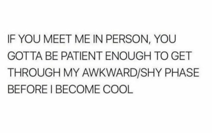 Neurodivergent-Memes