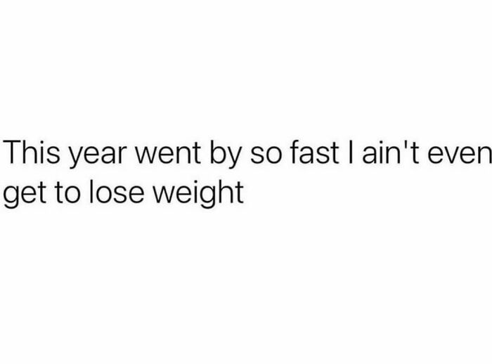 Funny-Relatable-Struggle-Memes