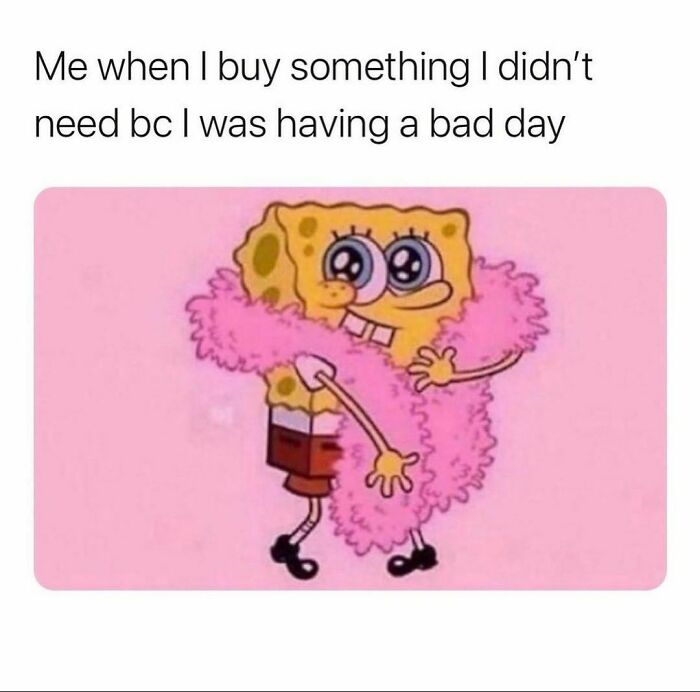 Funny-Relatable-Struggle-Memes