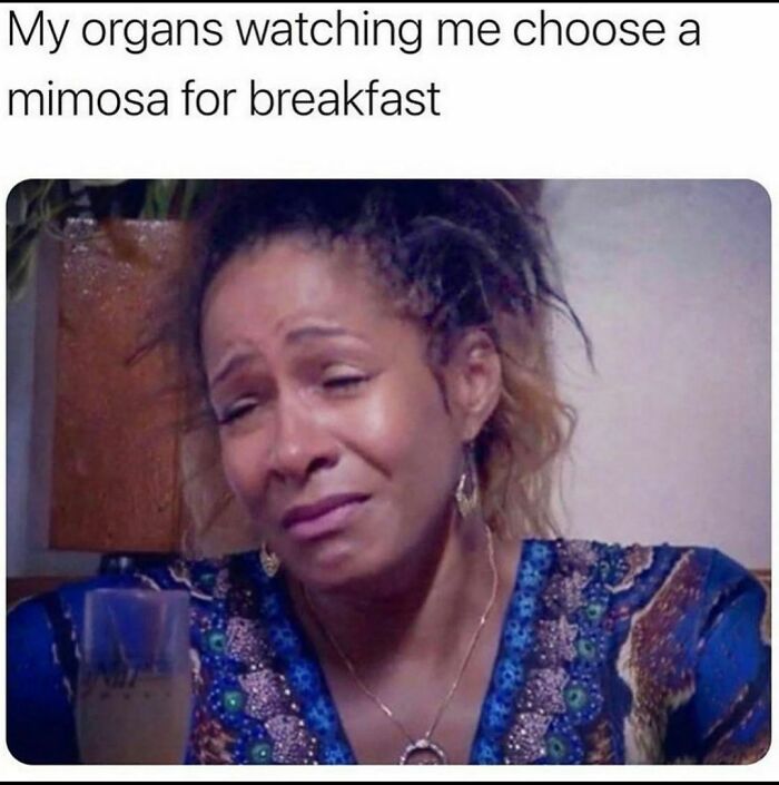 Funny-Relatable-Struggle-Memes