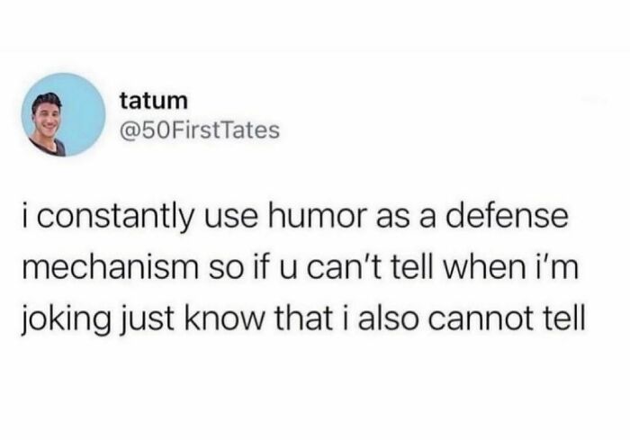 Neurodivergent-Memes