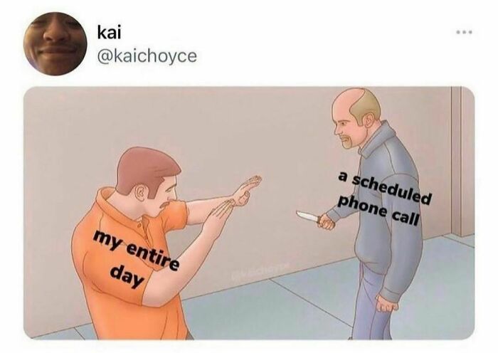 Neurodivergent-Memes