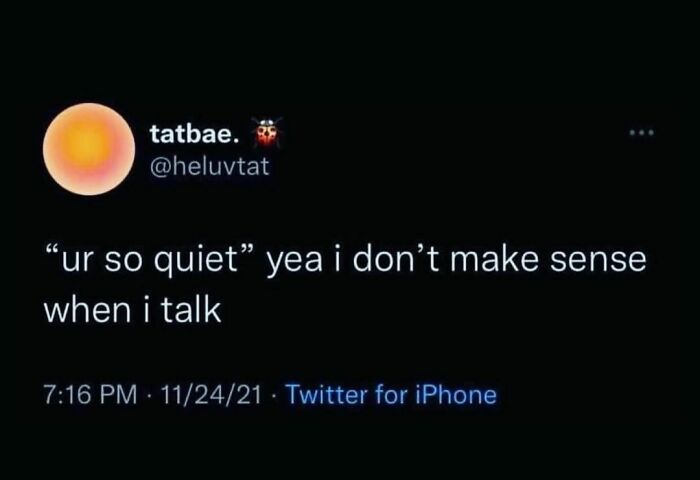 Neurodivergent-Memes