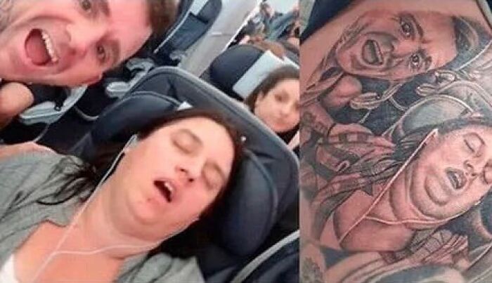 Funny-Worst-Tattoo-Fails-Pics