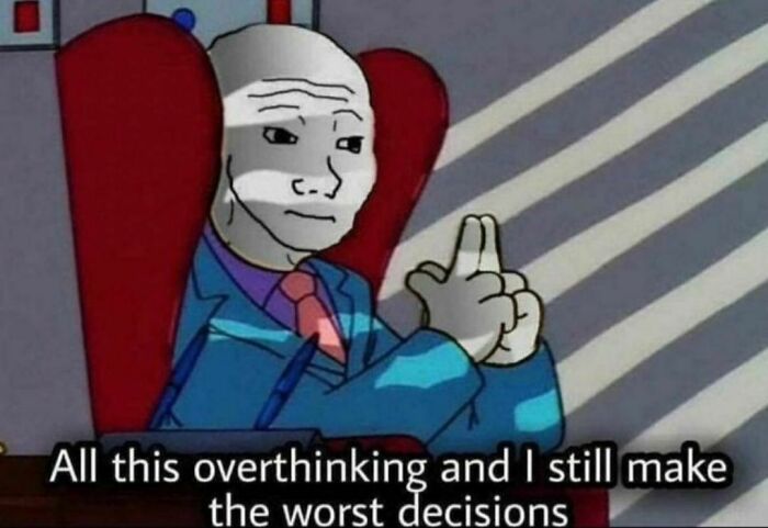 Neurodivergent-Memes